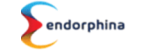 Endorphina